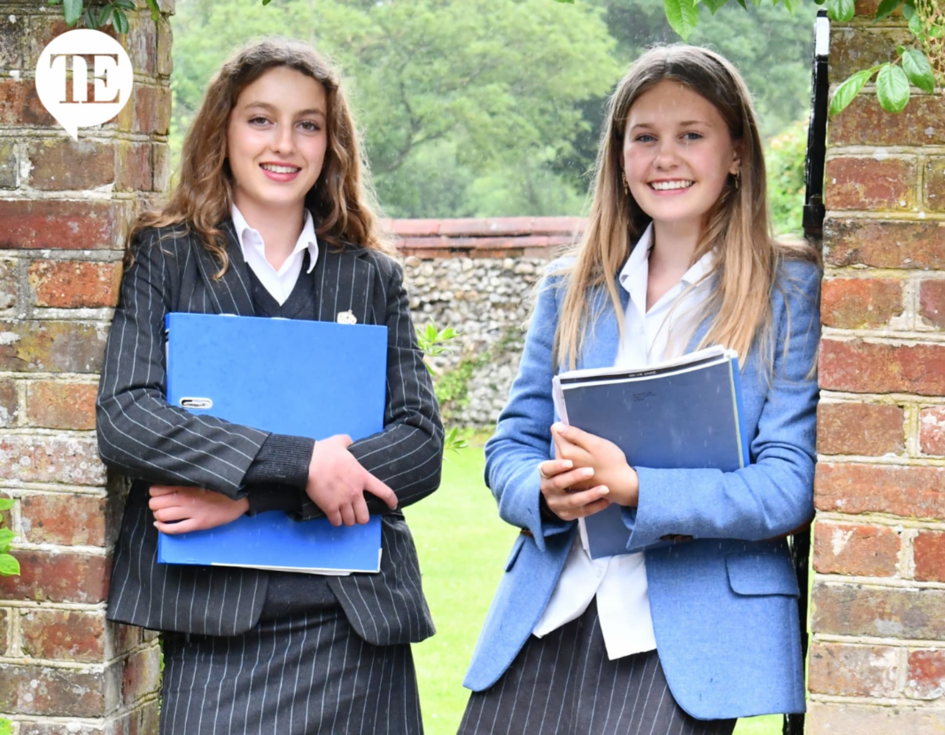 See Burgess Hill Girls in our All-through Schools Guide